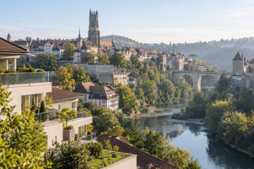 Acheter un premier appartement à Fribourg : les étapes à anticiper