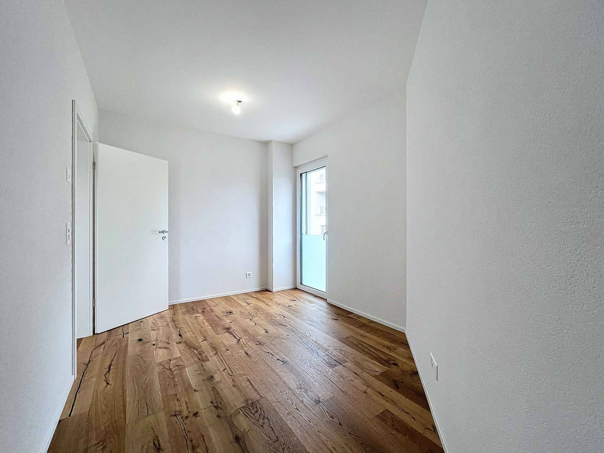 Maison d'angle de 7.5 pièces