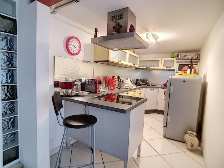 Maison individuelle de 7.5 pièces avec situation dominante