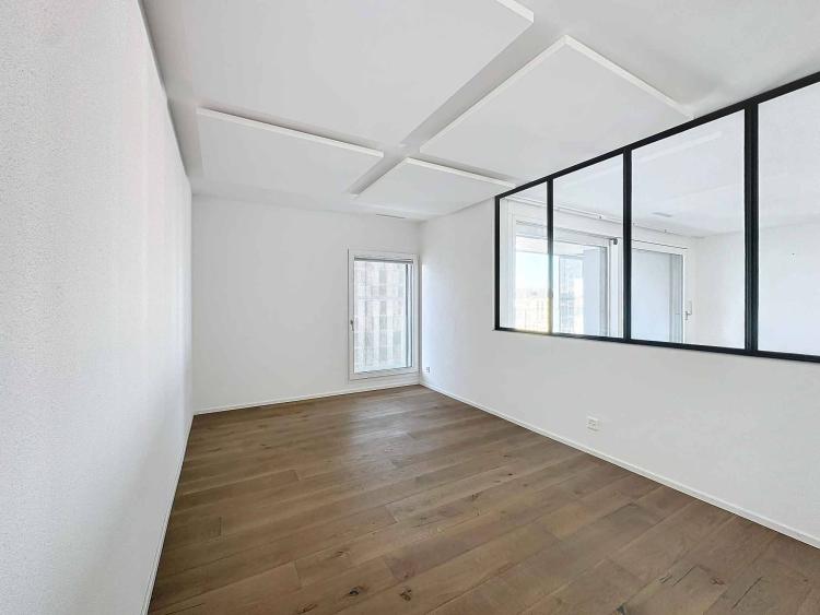 Appartement de 4.5 pièces au Coeur de Fribourg