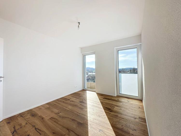 Villa individuelle neuve de 5.5 pièces