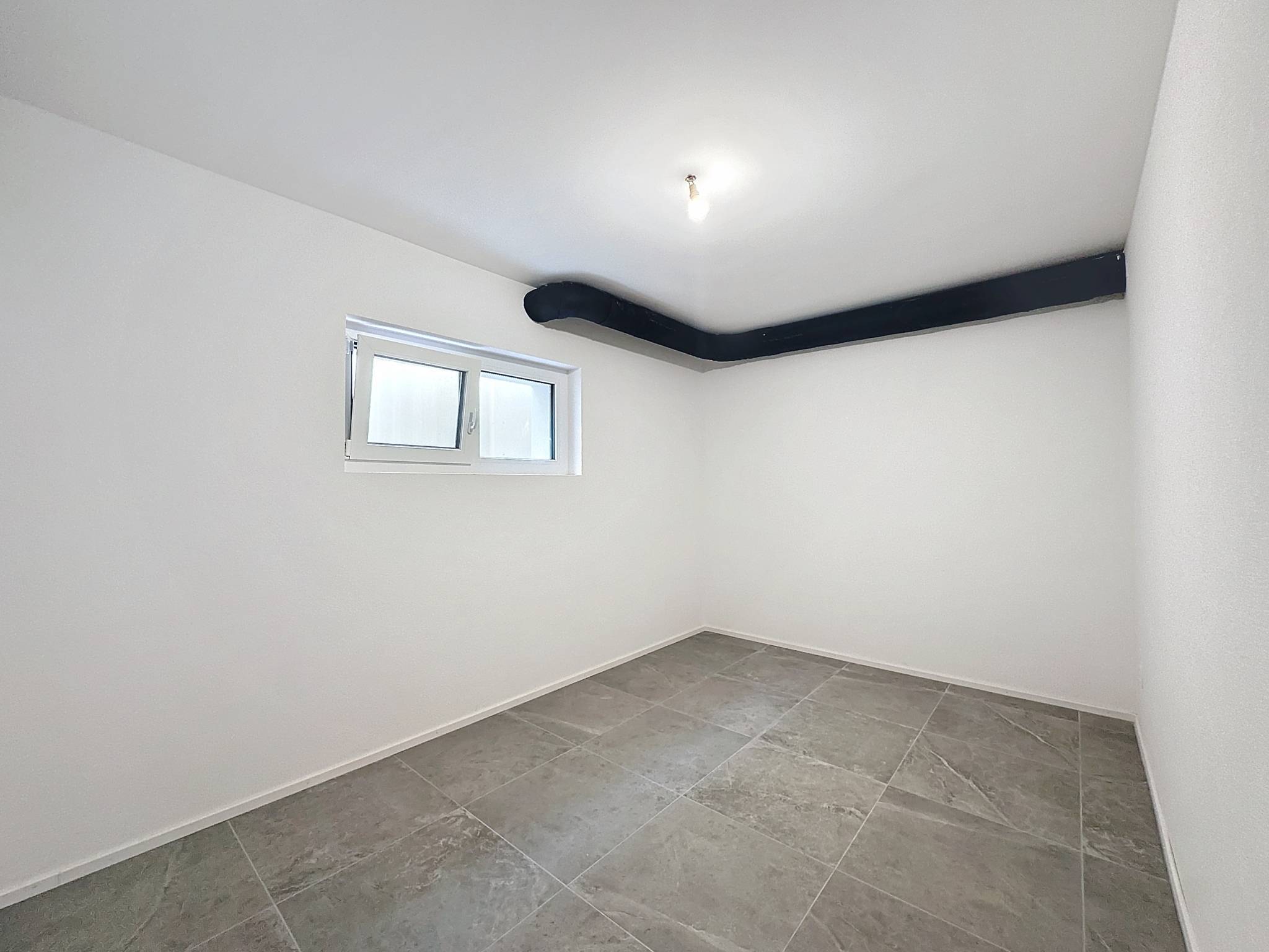 Villa individuelle neuve de 5.5 pièces