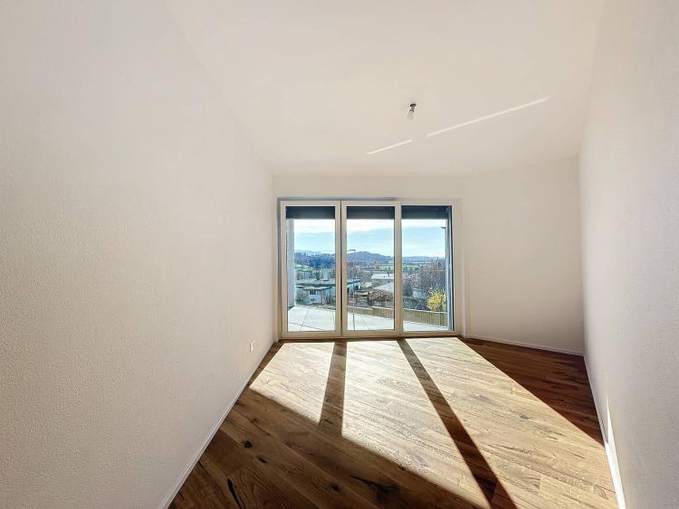 Villa individuelle neuve de 5.5 pièces
